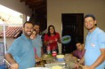 /album/galeria-de-fotos-a-festa-2010/service-1-jpg/
